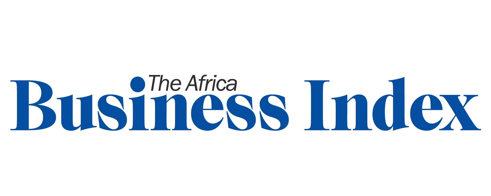 The Africa Business Index