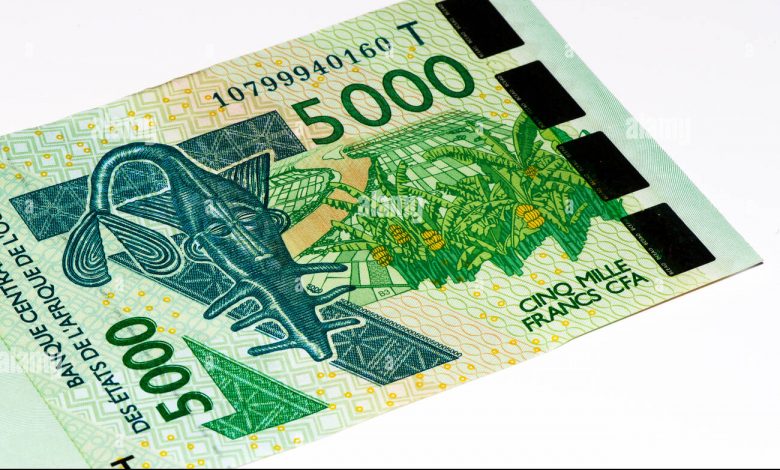 Comment D buter Son Business Avec 5 000 FCFA The Africa Business Index