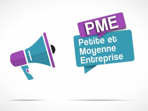 Entreprise-PME : quels sont les facteurs clés de réussite pour les