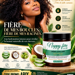 Magazine special